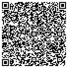 QR code with Global Trading Solutions L L C contacts