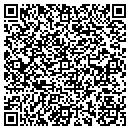 QR code with Gmi Distribution contacts