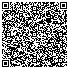 QR code with Wish Upon A Star Day Care contacts