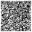 QR code with Gm Trading Corp contacts