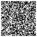 QR code with Buddy Dale Ables contacts