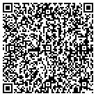 QR code with Inside-Out Enterprise contacts