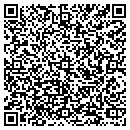 QR code with Hyman Albert A MD contacts