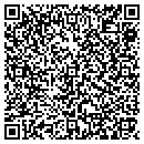 QR code with Instantis contacts