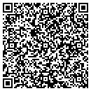 QR code with Gp Trade Co contacts