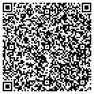 QR code with Budiselich And Associates contacts