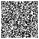 QR code with Isberg Roberta MD contacts
