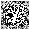 QR code with Gw Trading LLC contacts