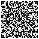 QR code with Iyer Rajee MD contacts