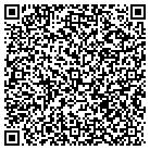 QR code with Integrity Business C contacts