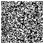 QR code with Tru-Construction & Drywall Specialties contacts