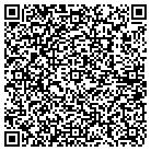 QR code with Gambino And Associates contacts