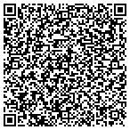 QR code with Intelligent Maintenance Systems Center contacts