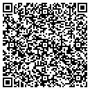 QR code with Hand Dryer Distributors contacts