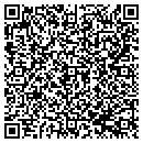 QR code with Trujillo Construction Group contacts