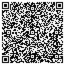 QR code with Geigerlee Kathy contacts
