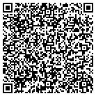 QR code with Tsc Construction L L C contacts