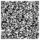 QR code with Intergrative Nutrition Health and Wellness contacts