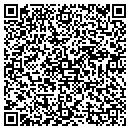 QR code with Joshua D Sparrow Md contacts