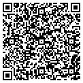 QR code with Interior Design Options contacts