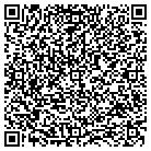 QR code with International Combustions Syst contacts