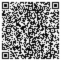 QR code with Bunnez-4-Me contacts