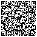 QR code with Heredero Imports contacts