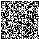 QR code with Interstate LockCo. contacts
