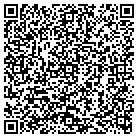 QR code with Uncore Construction LLC contacts