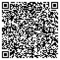 QR code with Union Homes LLC contacts