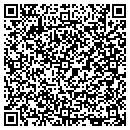 QR code with Kaplan Erika MD contacts