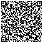 QR code with Investigative Services contacts