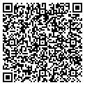 QR code with Hpp Distribution contacts