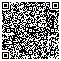 QR code with Htw Distributors contacts