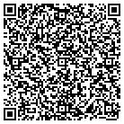 QR code with Ipd Marketing Service Inc contacts