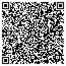 QR code with Ironman Building Systems LLC contacts