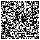 QR code with Katz Howard M MD contacts