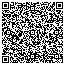 QR code with Butterfly Bob's contacts