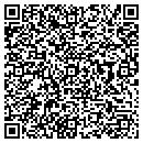 QR code with Irs Help Inc contacts