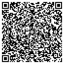 QR code with Katz Jeffrey E MD contacts