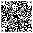 QR code with Belvedere Texaco & Propane contacts