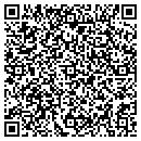 QR code with Kennedy Richard K MD contacts