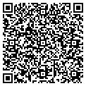 QR code with isidore busn contacts