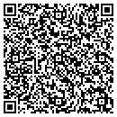 QR code with Buzz Corps LLC contacts