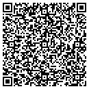QR code with Kerzner Stephen MD contacts