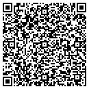 QR code with Itcube LLC contacts