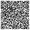 QR code with Khoshbin Shahram MD contacts