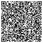 QR code with Intramericas Trading Co contacts
