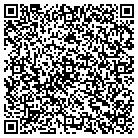 QR code with ITCube LLC contacts