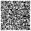 QR code with Kirkman Robert L MD contacts